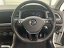 2022 VOLKSWAGEN T-ROC 1.0TSI DESIGN *LOW MILEAGE* €95 P/W