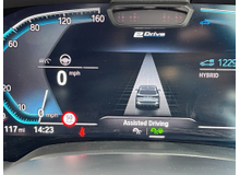 2021 BMW X5 3L Hybrid For Sale Images