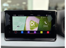 2025 SEAT Arona 1L Petrol For Sale Images