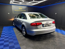 2013 AUDI A4 2.0 TDI 120BHP
