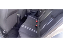 2022 Opel Corsa 1.2L Petrol For Sale Images