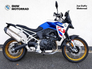 2026 BMW F900 GS NEW UNREGISTERED Finance Available.