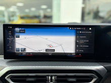 2022 BMW i4 0L Electric For Sale Images