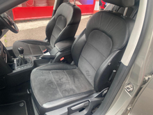 2013 Skoda Superb 2L Diesel For Sale Images