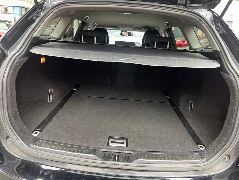 2013 Toyota Avensis 2L Diesel For Sale Images