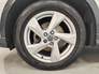 2019 AUDI Q3 35TDI 150 Q SE 4DR 35