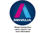 2021 SKODA OCTAVIA STYLE 2.0 TDI 115HP 4DR