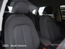 2025 AUDI Q3 Sportback 35 TDI 150 S-Tronic SE