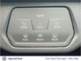 2023 VOLKSWAGEN ID.4 77KWH TECH 204HP *DUE SOON* *PCP FINANCE AVAILABLE* *IQ HEADLIGHTS* *PRIVACY GLASS* *ART VELOUR SEATS* *PARKING CAMERA* *BATTERY CERTIFIED*