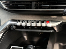 2021 Peugeot 5008 1.5L Diesel For Sale Images