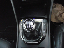 2021 Hyundai Tucson 1.6L Diesel For Sale Images
