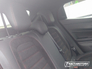 2025 ALFA ROMEO JUNIOR SPECIALE TOP SPECIFICATION 54KW 156HP BEV