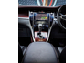 2015 TOYOTA HARRIER 5DR AUTO 1 year warranty 
