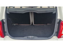 2015 Fiat 500 0.9L Petrol For Sale Images