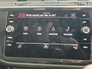 2022 VOLKSWAGEN TIGUAN ALLSPACE #149 2.0 TDI 150HP R-Line DSG 7 Seater