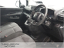 2022 CITROEN BERLINGO LX BLUEHDI 100 MWB 650KG