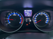 2013 Hyundai i30 1.4L Diesel For Sale Images