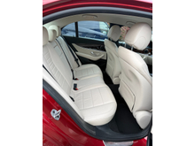 2022 Mercedes-Benz E Class 2L Diesel For Sale Images