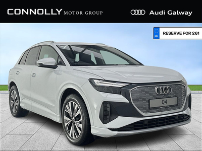 Photo for ad 4142324