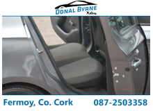 2017 Opel Corsa 1.4L Petrol For Sale Images