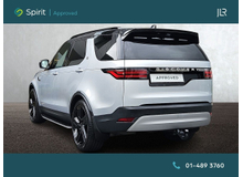 Enhanced Search Image