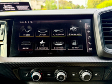 2024 Audi A1 1L Petrol For Sale Images