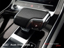 2020 AUDI Q8 3.0TDI 50 286HP quattro S Line S Roof