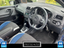 2014 VOLKSWAGEN POLO 1.4 GT POLO AUTO *CAR ID 92*