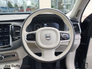 2022 VOLVO XC90 PHEV T8 (390hp) Inscription Pro AWD