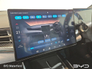 2026 Byd SEAL *Finance Rates from 3.5%* Order Now for 261 Delivery DESIGN MODEL - 82.5kWh battery, 313HP, up to 570km range. Features include Adaptive Cruise Control, Heat Pump, 15.6