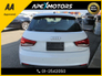 2018 AUDI A1 FINANCE ARRANGED * IMMACULATE * 1.0 5Dr AUTO * NEW NCT OCT-27 * AA APPROVED * 101 SAFETY CHECKLIST * AUTOMATIC (DSG) * IMMACULATE * HEATED SEATS * STAMPED SERVICE HISTORY * TOP-SPEC 5DR HATCH * LOW LO
