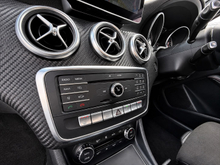 2016 Mercedes-Benz A Class 1.6L Petrol For Sale Images