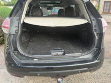 2016 Nissan X-Trail 1.6L Diesel For Sale Images