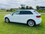 2016 AUDI A3 AUTOMATIC / FINANCE AVAILABLE / LOW KMS