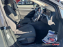 2024 VOLKSWAGEN GOLF LIFE TDI * 1 OWNER *