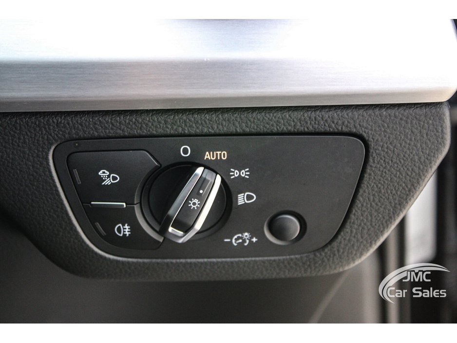 2019 Audi Q5 2L Diesel For Sale Images