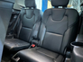 2019 VOLVO XC90 2.0 T8 INSCRIPTION  AWD