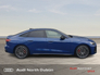 2025 AUDI A5 S line e-hybrid quattro 220 kW S tronic Comp