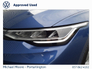 2025 VOLKSWAGEN GOLF GOLF EDITION 75 2.0 TDI 116HP