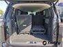 2025 VOLKSWAGEN ID.BUZZ * 7 SEATER * ID BUZZ * LIFE * STUNNING SPECS * 86 kWh * TRINITY VOLKSWAGEN *