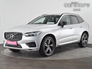 2021 VOLVO XC60 B4 MHEV DSL (197hp) R-Design