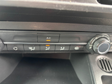 2023 Peugeot Partner 1.5L Diesel For Sale Images