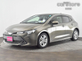 2019 TOYOTA COROLLA 1.8 Hybrid Auto
