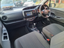 2018 TOYOTA VITZ KSP130 5DR AUTO