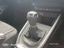 2025 AUDI A1 SB 1.0TFSI 116HP S LINE - Heated Seats - Demo