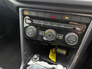 2021 VOLKSWAGEN T-ROC R LINE 2.0 TDI 150BHP AUTO * VIRTUAL COCKPIT, REAR VIEW CAMERA, 19