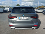 2023 BMW X3 XDRIVE30E X3XN 4DR AUTO XLINE