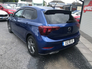 2023 VOLKSWAGEN POLO R-LINE 1.0 TSI 95BHP MANUAL 5SPEED 5