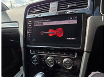 2020 Volkswagen Golf 1.4L Petrol For Sale Images