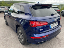2019 Audi Q5 2L Diesel For Sale Images